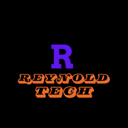 reynold_tech1