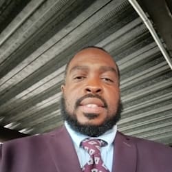 shaun_resumepro