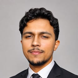 hashir590