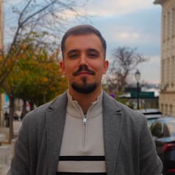 andrejevdsgn