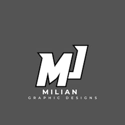 milia_designs