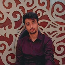 mhaseeb12