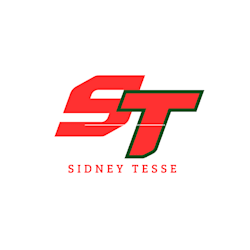 sidney_tesse
