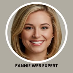 fanniegbulluck