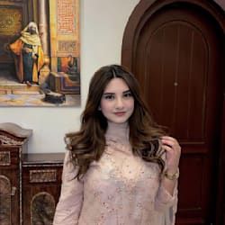 laiba_am848