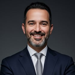 thomas_dirk
