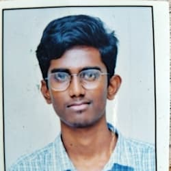 manigopaldasari