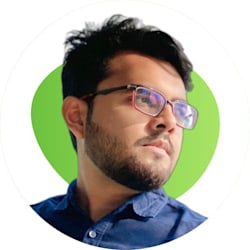 zubairahmed_985
