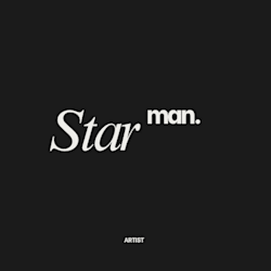 starman937