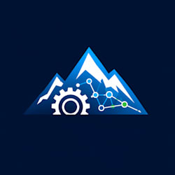 summit_automate