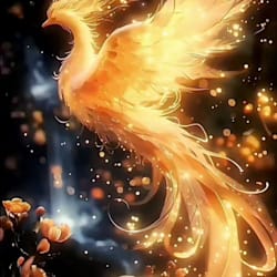 anoopmishra136