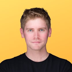 ryanjohnvo