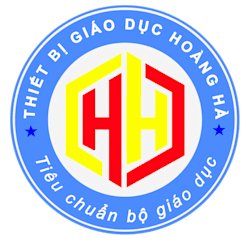 dochoihoangha