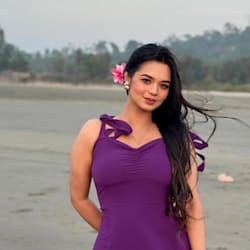 salam_ander789