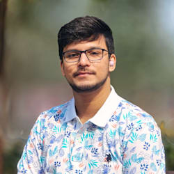 meghoshpritam