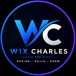 charles_kris