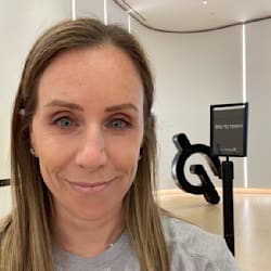 stacy_merlin