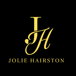 jolieghairston