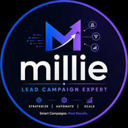 will_led