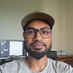 pixel_pro360