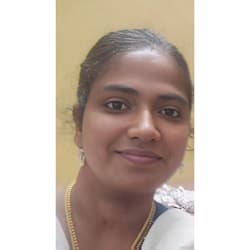 gowsalya1998
