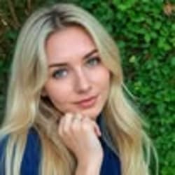 mable_walters