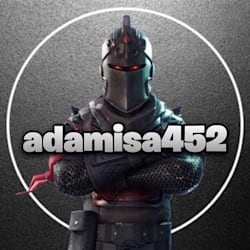 adammoore975