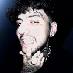 gabigvgh