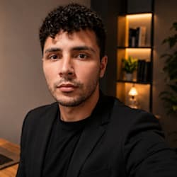 markomilosevic_