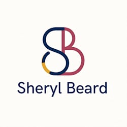 sheryl_beard
