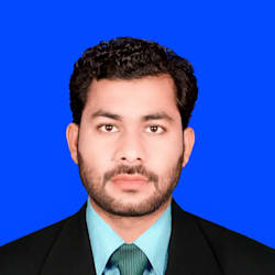 mudasir_zain