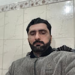 ahmad_kha1234