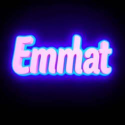 emmat_ola