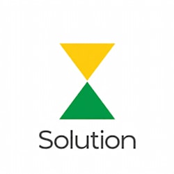 dipsonconsult