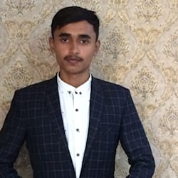 wasifali2804