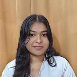 shivanireact