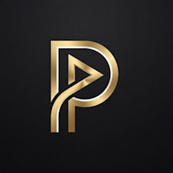 praizai