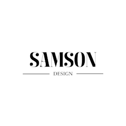 samson_ma1