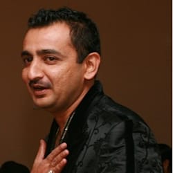 kalpeshdaftary