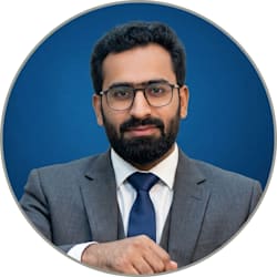 sherazahmad407