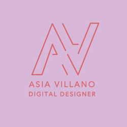 asia_villano