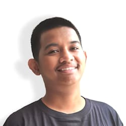 akhmadfns19