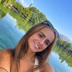 janota12