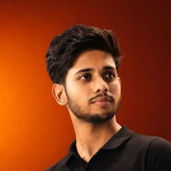 sabbir943