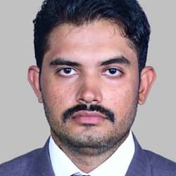 rizwanriazsgd