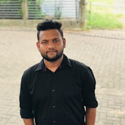 srimaldasun4