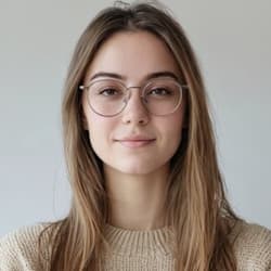 bryony_camilla