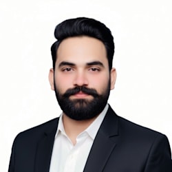 saad_bizsoft