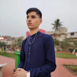 saqib_7860