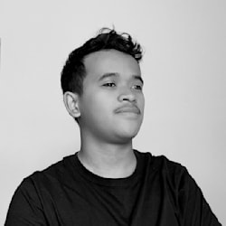 liokarabarisoa